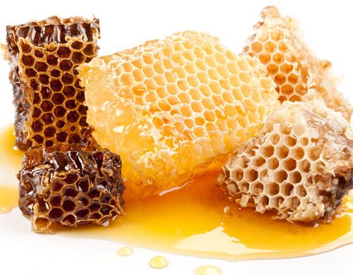 蜂产品-闽东特产蜂蜜保健食品-蜂产品尽在阿里巴巴-福安市麒麟山农业