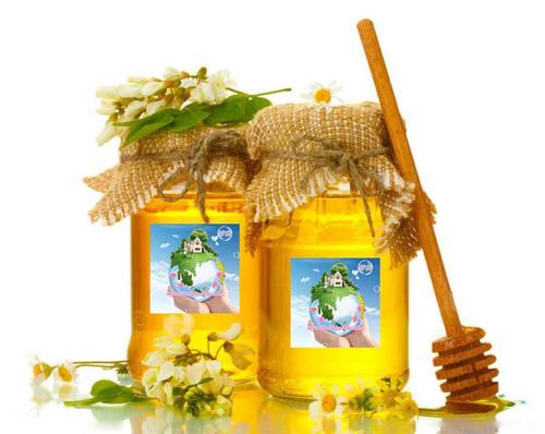  供应 畜牧养殖 蜂产品 蜂蜜 产品详细说明                 同类
