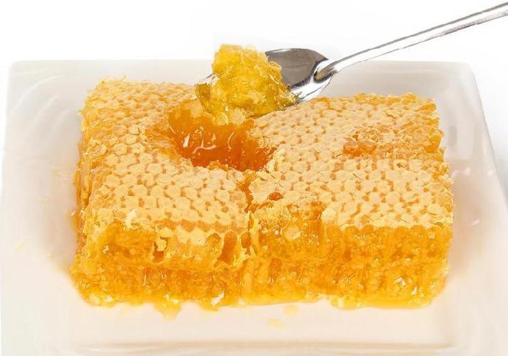 这样子推下来,野生蜂蜜是否含重金属?加工过的是否安全?