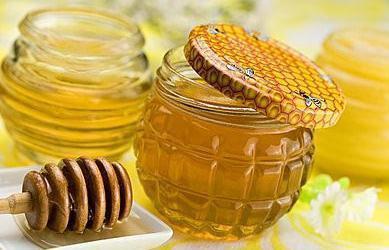 论坛 69 蜂产品百科知识 69 蜂蜜的作用与功效_蜂蜜论坛_蜂蜜吧