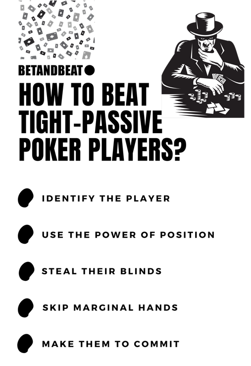 德扑圈pokersonwie