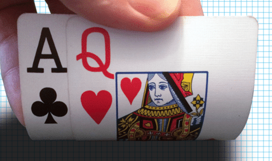 德扑圈pokerstar